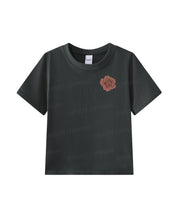 https://jollybell-1326511750.cos.accelerate.myqcloud.com/0/814bb4e3720d4444b19e7202ca02dde5.png