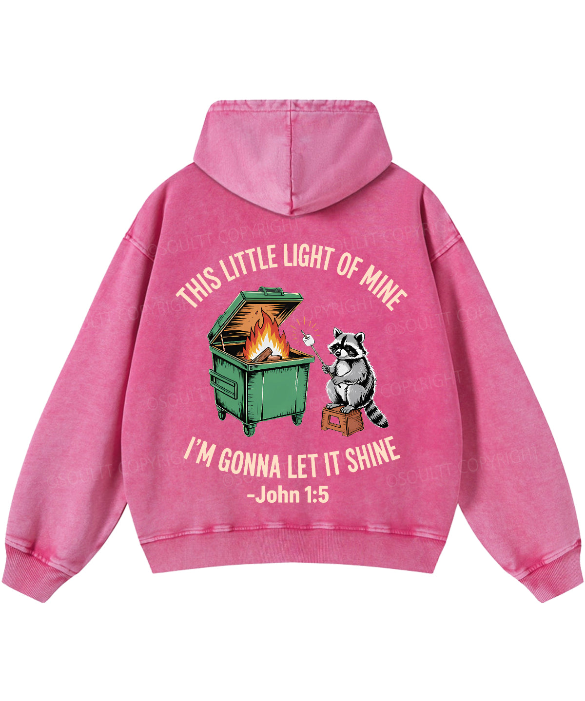 https://jollybell-1326511750.cos.accelerate.myqcloud.com/0/814cceaf13f34056b7760065e7c077e5.png