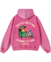 https://jollybell-1326511750.cos.accelerate.myqcloud.com/0/814cceaf13f34056b7760065e7c077e5.png