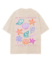 https://jollybell-1326511750.cos.accelerate.myqcloud.com/0/814dc2406fdc4d0f9b79fbfba837df19.png