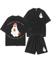 https://jollybell-1326511750.cos.accelerate.myqcloud.com/0/814fa4cd59c74ee4b8c97f6b7f84a4e7.png
