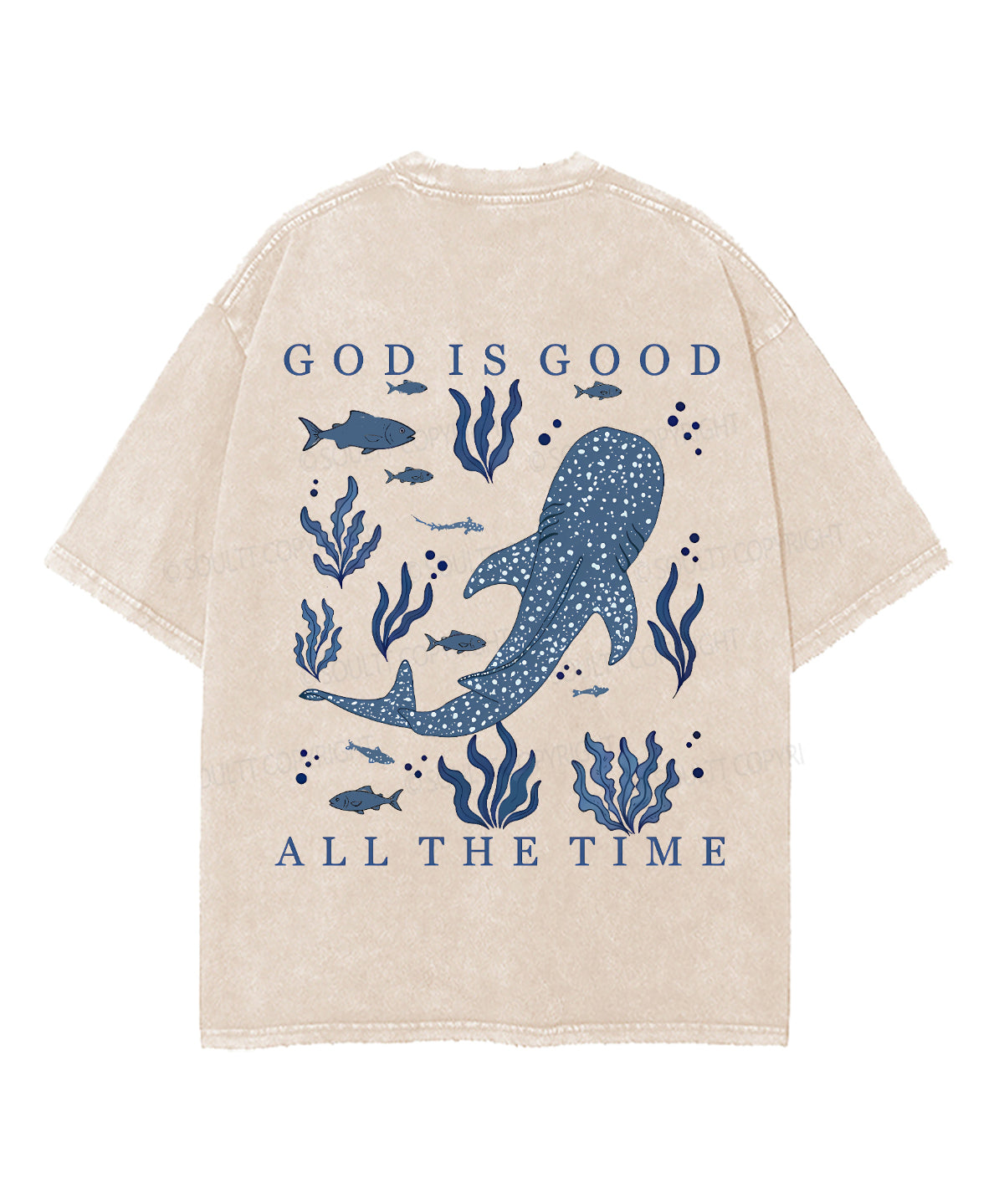 https://jollybell-1326511750.cos.accelerate.myqcloud.com/0/814fcb5be6a842588e1041638ab0a913.png