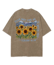 https://jollybell-1326511750.cos.accelerate.myqcloud.com/0/8150d2f35ae3486591e567f6df8311dd.png