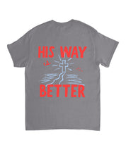 https://jollybell-1326511750.cos.accelerate.myqcloud.com/0/8151e54f3c6b4245ba31ccc2ec20a710.png