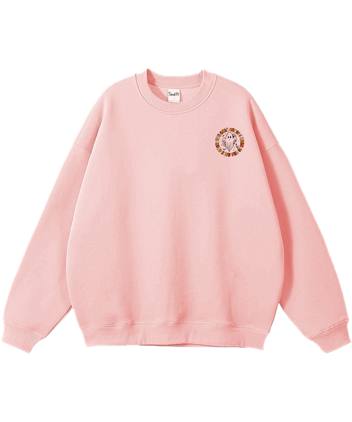 http://cos.orderlyin.com/0/815375fec70e47ce9dbbc3a1fab6d7df.png