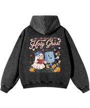 https://jollybell-1326511750.cos.accelerate.myqcloud.com/0/815483575e654ce6ace6a4b54dd285f2.png