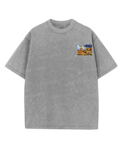 https://jollybell-1326511750.cos.accelerate.myqcloud.com/0/81550b0ffb354393a091cf9dba11cab0.png