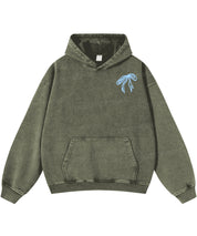 https://jollybell-1326511750.cos.accelerate.myqcloud.com/0/815860d78bb24535bca0447ad6ef600b.png