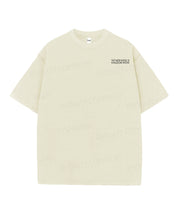 https://jollybell-1326511750.cos.accelerate.myqcloud.com/0/8158f57de99b4a8580134b3f02e96b82.png