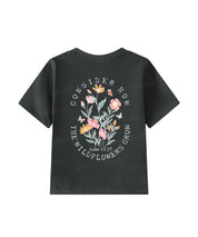 https://jollybell-1326511750.cos.accelerate.myqcloud.com/0/815ae0bf8682447f871b85716bc4f61b.png
