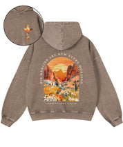 https://jollybell-1326511750.cos.accelerate.myqcloud.com/0/815b4225ec614a80a70346487f12375b.png
