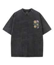 https://jollybell-1326511750.cos.accelerate.myqcloud.com/0/815dfc94df314c0f8c1da351ad29dd24.png
