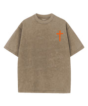 https://jollybell-1326511750.cos.accelerate.myqcloud.com/0/815ed443c15f464197cefd124acd2aaf.png