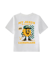 https://jollybell-1326511750.cos.accelerate.myqcloud.com/0/815f50f38bec4ea9931f88542febc101.png