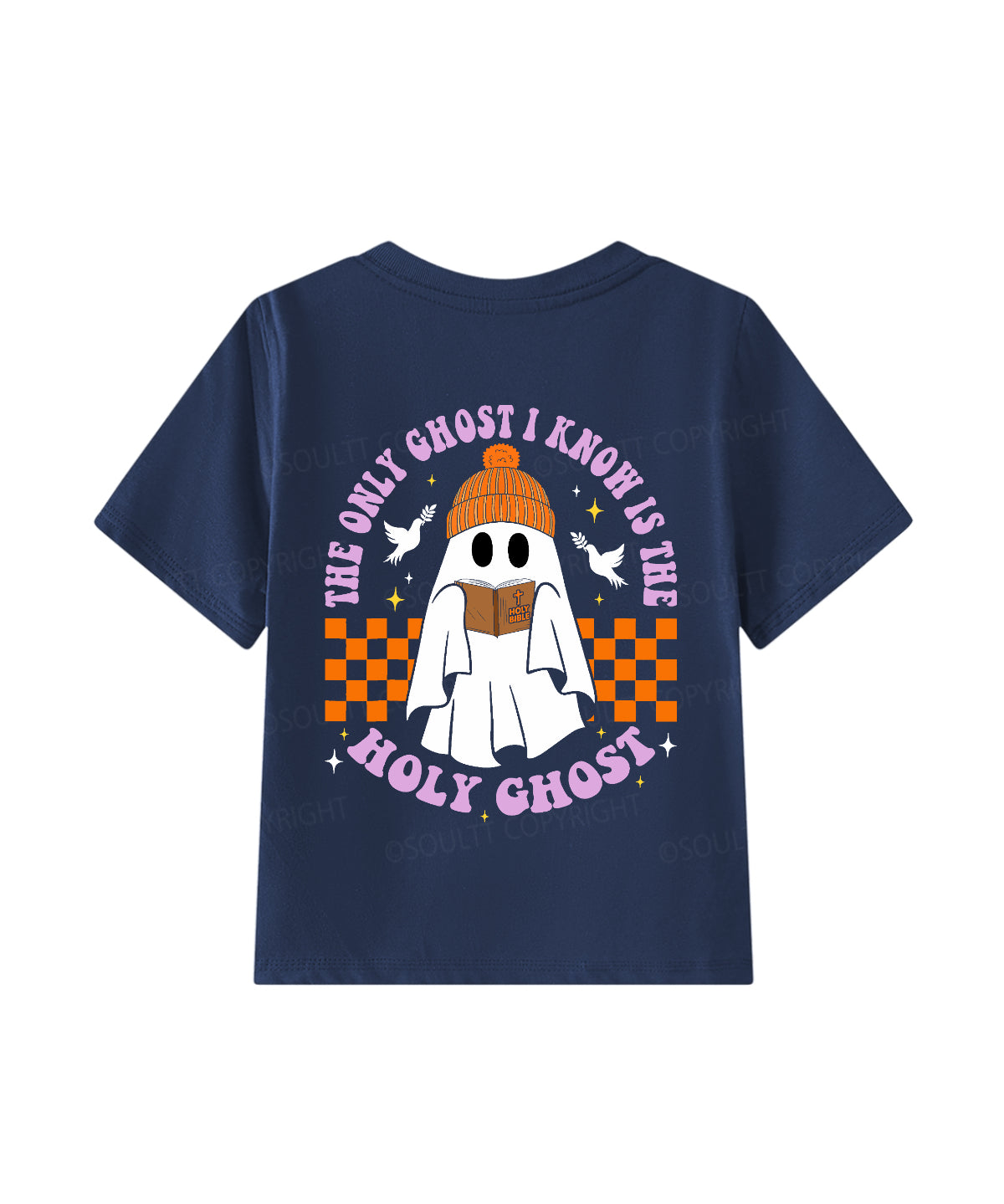 https://jollybell-1326511750.cos.accelerate.myqcloud.com/0/81601bb9c8b040a8922fa5a86f7e7d01.png