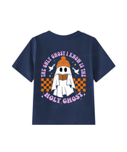 https://jollybell-1326511750.cos.accelerate.myqcloud.com/0/81601bb9c8b040a8922fa5a86f7e7d01.png