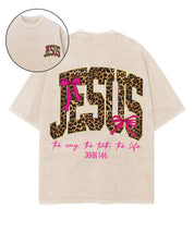 https://jollybell-1326511750.cos.accelerate.myqcloud.com/0/8164d70514eb499080dfc4a7fa4e475a.png