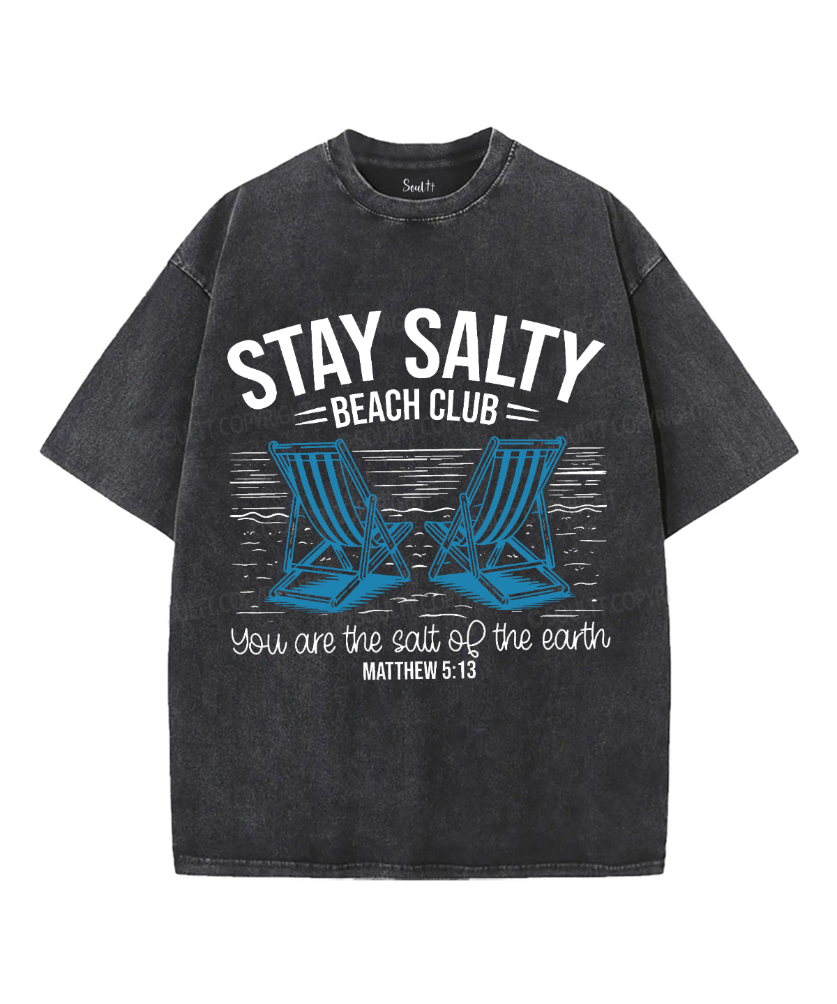 https://jollybell-1326511750.cos.accelerate.myqcloud.com/0/81663292abe549ca8fed0a1812ca5fb6.png