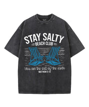 https://jollybell-1326511750.cos.accelerate.myqcloud.com/0/81663292abe549ca8fed0a1812ca5fb6.png