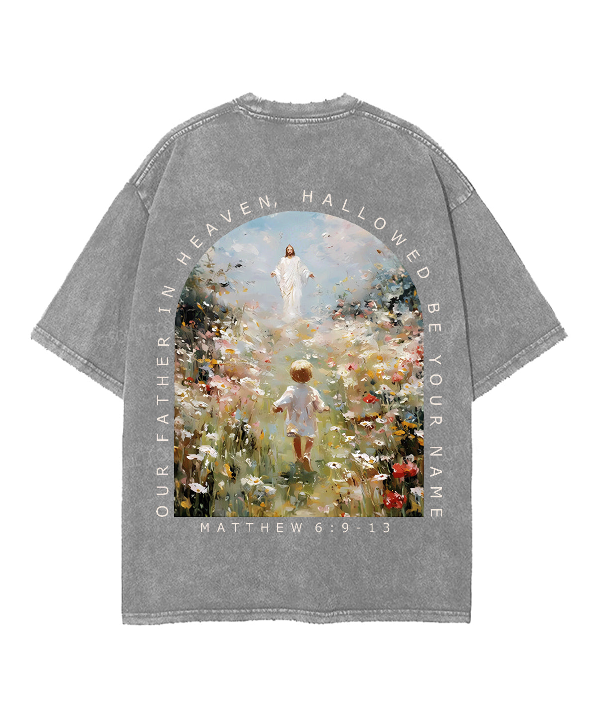 https://jollybell-1326511750.cos.accelerate.myqcloud.com/0/8167a7a58fc140db851744a4d198395b.png