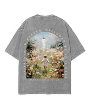 https://jollybell-1326511750.cos.accelerate.myqcloud.com/0/8167a7a58fc140db851744a4d198395b.png