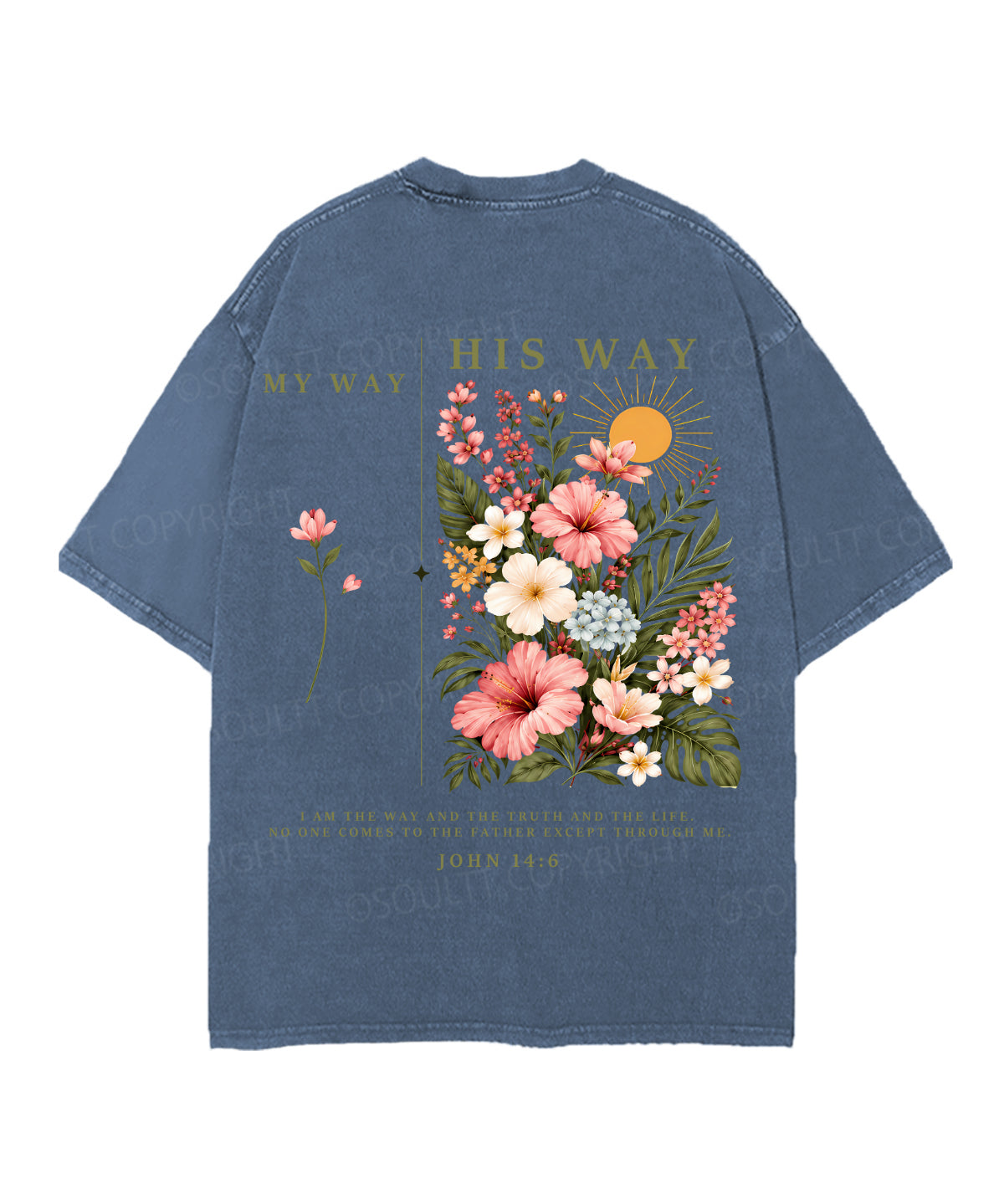 https://jollybell-1326511750.cos.accelerate.myqcloud.com/0/816b6e5848cb45c9a57e52260aad3291.png