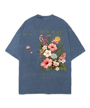 https://jollybell-1326511750.cos.accelerate.myqcloud.com/0/816b6e5848cb45c9a57e52260aad3291.png