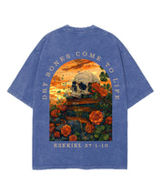https://jollybell-1326511750.cos.accelerate.myqcloud.com/0/81702c2ff49b44148ed7b843dda82518.png