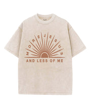 https://jollybell-1326511750.cos.accelerate.myqcloud.com/0/817072a94ac548fb8e19ea2ae171b866.png