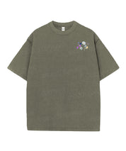 https://jollybell-1326511750.cos.accelerate.myqcloud.com/0/8172246f38c743f0857ed7463dea5cbd.png