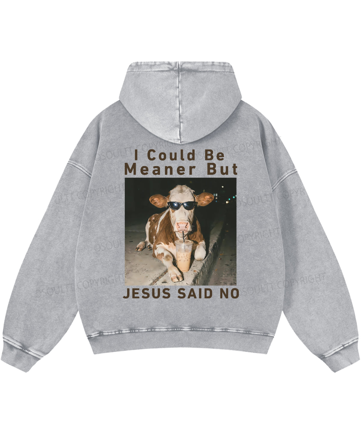 https://jollybell-1326511750.cos.accelerate.myqcloud.com/0/81727392687f4a88a9e45487ba19ead2.png