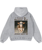 https://jollybell-1326511750.cos.accelerate.myqcloud.com/0/81727392687f4a88a9e45487ba19ead2.png