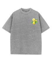 https://jollybell-1326511750.cos.accelerate.myqcloud.com/0/817326ef0e4d45c09596432977125fcf.png