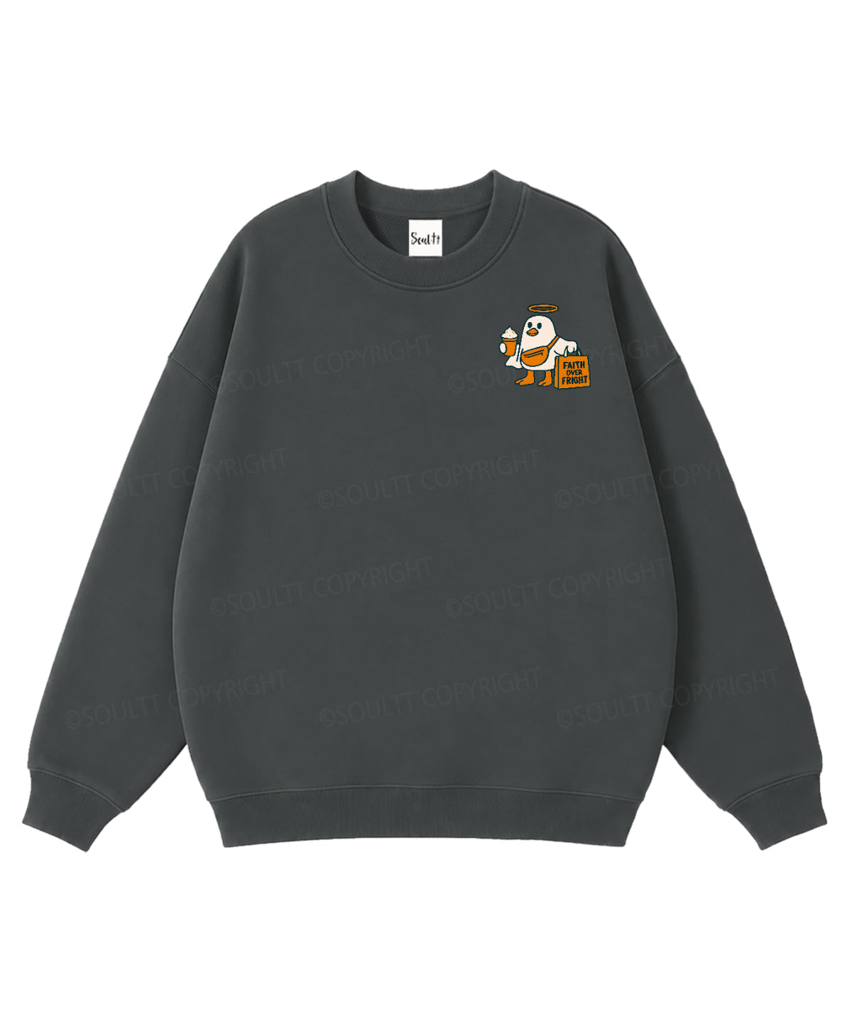 https://jollybell-1326511750.cos.accelerate.myqcloud.com/0/8178dd958f9944b7874548ac962996ee.png