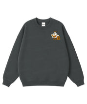 https://jollybell-1326511750.cos.accelerate.myqcloud.com/0/8178dd958f9944b7874548ac962996ee.png