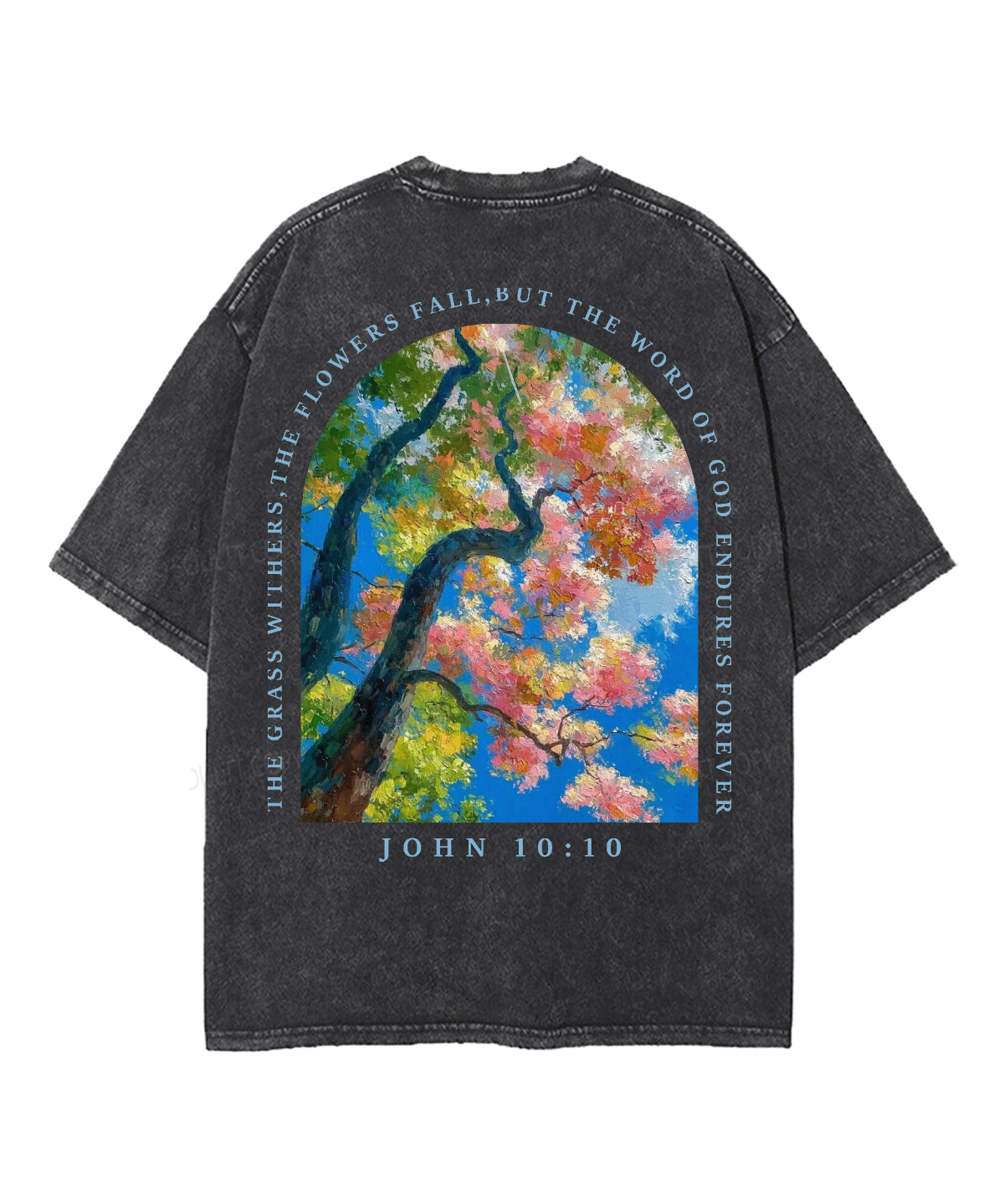 https://jollybell-1326511750.cos.accelerate.myqcloud.com/0/817ac4ca9ece49088b03995fc8a0ebf1.png