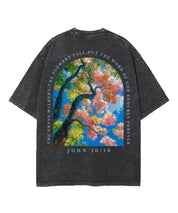 https://jollybell-1326511750.cos.accelerate.myqcloud.com/0/817ac4ca9ece49088b03995fc8a0ebf1.png