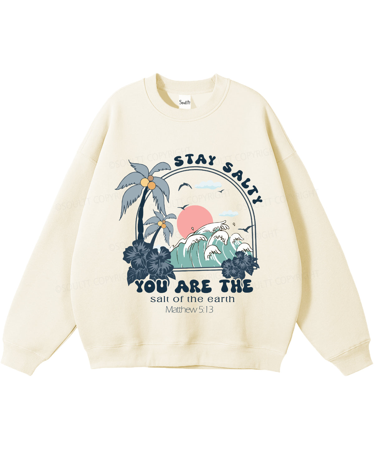 https://jollybell-1326511750.cos.accelerate.myqcloud.com/0/817b712bd88142efa93a5a08803bbda0.png