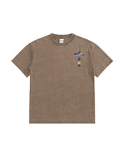 https://jollybell-1326511750.cos.accelerate.myqcloud.com/0/817bd508ce5648c0bcae34926144eb39.png