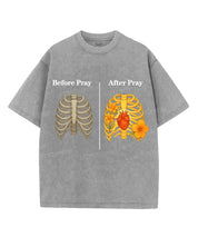 https://jollybell-1326511750.cos.accelerate.myqcloud.com/0/8181e1f0dc1241a68243e6d6b76a214f.png