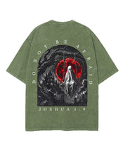 https://jollybell-1326511750.cos.accelerate.myqcloud.com/0/818423aeec80489281998928c1e9ccae.png