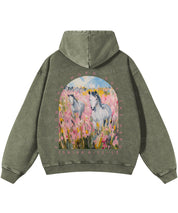 https://jollybell-1326511750.cos.accelerate.myqcloud.com/0/8184abc52e154d1e86cb5e4a7043f86a.png