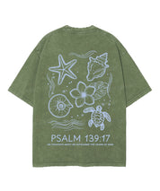 https://jollybell-1326511750.cos.accelerate.myqcloud.com/0/818541c6c0fb4a6c98ba8e8c79ae88bd.png