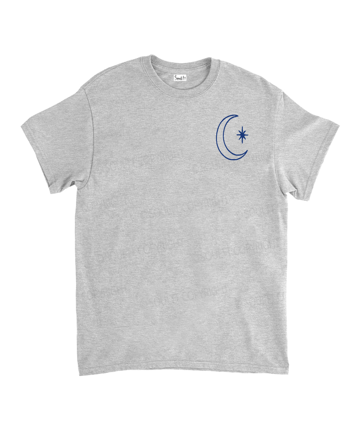 https://jollybell-1326511750.cos.accelerate.myqcloud.com/0/8185f42672944e78ba83d3a1cf290ba8.png