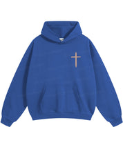 https://jollybell-1326511750.cos.accelerate.myqcloud.com/0/81867f39a7384bf18cf027e7d7f843e5.png