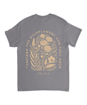https://jollybell-1326511750.cos.accelerate.myqcloud.com/0/81873b072d8c48978b2bb041bc6090d9.png