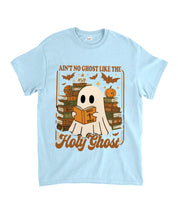 https://jollybell-1326511750.cos.accelerate.myqcloud.com/0/818821a553cb4d8a949a7220fb308976.png