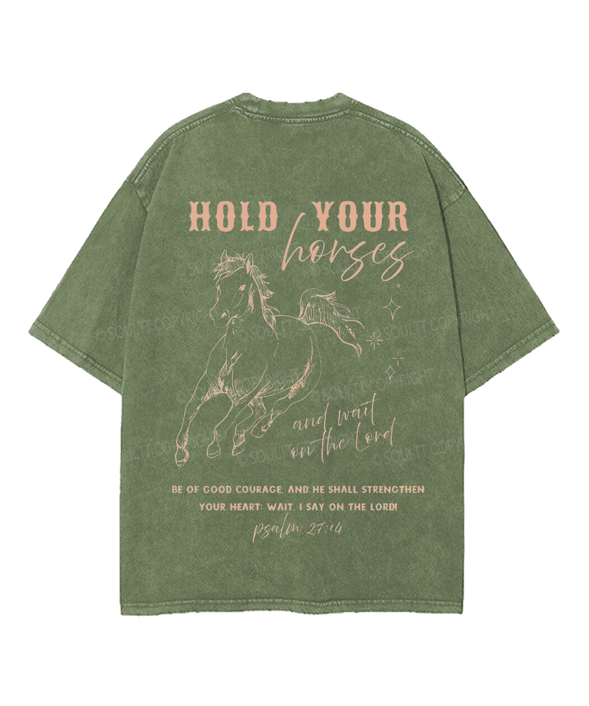 https://jollybell-1326511750.cos.accelerate.myqcloud.com/0/819073a739314b7caeb4d3114d7ed987.png