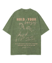 https://jollybell-1326511750.cos.accelerate.myqcloud.com/0/819073a739314b7caeb4d3114d7ed987.png