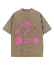 https://jollybell-1326511750.cos.accelerate.myqcloud.com/0/819312627b8e4687a4a9899c6c7eb995.png
